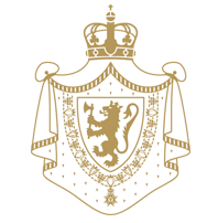 hoffet logo